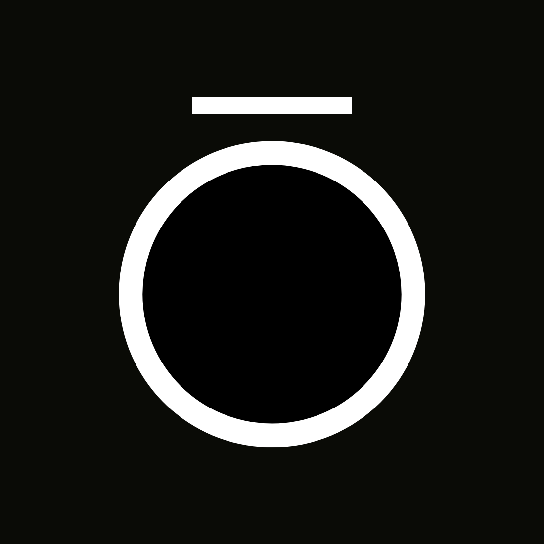 DŌA