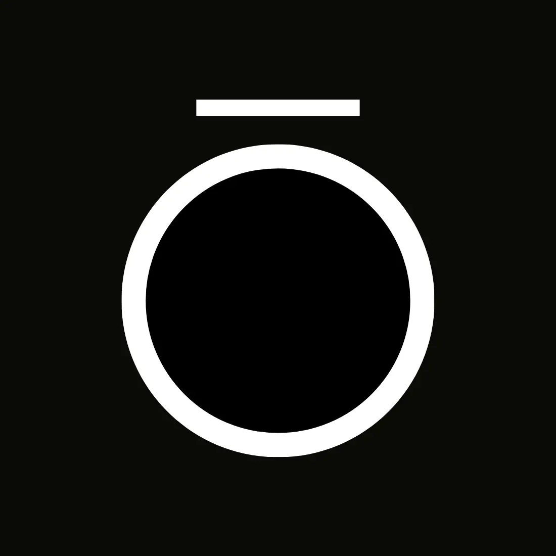 DŌA